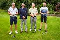 Rossmore Captain's Day 2018 Saturday (93 of 104)